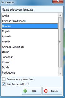 多语言点餐收银系统再开发 赋能跨国快餐品牌数字化转型
