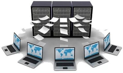 FileYee 轻松实现服务器自动备份至另一台服务器的便捷解决方案